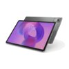 Lenovo Idea Tab Pro Vert (128 Go / 0198158588577)