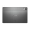 Lenovo Idea Tab Pro Vert (128 Go / 0198158588577)