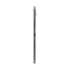 Lenovo Idea Tab Pro Vert (128 Go / 0198158588577)