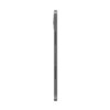 Lenovo Idea Tab Pro Vert (128 Go / 0198158588577)