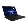 Lenovo Legion Pro 5 16IRX10 (83NN0021FR / Core i9 / RTX 5070 / 32 Go / 1 To)
