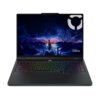 Lenovo Legion Pro 5 16IRX10 (83NN0021FR / Core i9 / RTX 5070 / 32 Go / 1 To)