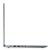 Lenovo IdeaPad Slim 3 15ABR8 (82XM00UAFR)