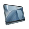 Lenovo IdeaPad Flex 5 14ALC7 (82R900HQFR)