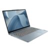 Lenovo IdeaPad Flex 5 14ALC7 (82R900HQFR)