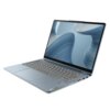 Lenovo IdeaPad Flex 5 14ALC7 (82R900HQFR)