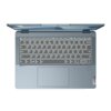 Lenovo IdeaPad Flex 5 14ALC7 (82R900HQFR)
