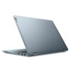 Lenovo IdeaPad Flex 5 14ALC7 (82R900HQFR)