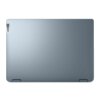 Lenovo IdeaPad Flex 5 14ALC7 (82R900HQFR)