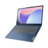Lenovo IdeaPad Slim 3 14IRU8 (82X60064FR / Core i7 / 16 Go / 512 Go)