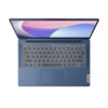 Lenovo IdeaPad Slim 3 14IRU8 (82X60064FR / Core i7 / 16 Go / 512 Go)