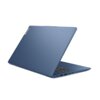 Lenovo IdeaPad Slim 3 14IRU8 (82X60064FR / Core i7 / 16 Go / 512 Go)