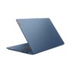 Lenovo IdeaPad Slim 3 14IRU8 (82X60064FR / Core i7 / 16 Go / 512 Go)