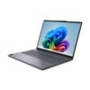 Lenovo IdeaPad Slim 3 15Q8X10 (83N3000XFR / Snapdragon X1/ 16 Go / 512 Go)