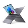 Lenovo IdeaPad Slim 3 15Q8X10 (83N3000XFR / Snapdragon X1/ 16 Go / 512 Go)