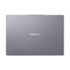 Lenovo IdeaPad Slim 3 15Q8X10 (83N3000XFR / Snapdragon X1/ 16 Go / 512 Go)