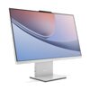Lenovo IdeaCentre AIO 27IRH9 (F0HM00PWFR)