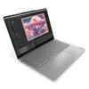 Lenovo Yoga Pro 7 14ASP9 (83HN0036FR / Ryzen AI 9 / 32 Go / 1 To)