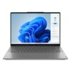 Lenovo Yoga Pro 7 14ASP9 (83HN0036FR / Ryzen AI 9 / 32 Go / 1 To)