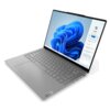 Lenovo Yoga Pro 7 14ASP9 (83HN0036FR / Ryzen AI 9 / 32 Go / 1 To)