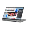 Lenovo IdeaPad 5 2-in-1 14IRH9 (83KX0071FR / Core i7 / 16 Go / 512 Go)