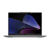 Lenovo IdeaPad 5 2-in-1 14IRH9 (83KX0071FR / Core i7 / 16 Go / 512 Go)