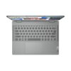 Lenovo IdeaPad 5 2-in-1 14IRH9 (83KX0071FR / Core i7 / 16 Go / 512 Go)
