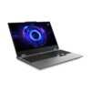 Lenovo LOQ 15IRX10 (83JE0001FR)