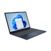 Lenovo IdeaPad Slim 3 15IRH10 (83K100E2FR)