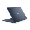 Lenovo IdeaPad Slim 3 15IRH10 (83K100E2FR)