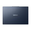 Lenovo IdeaPad Slim 3 15IRH10 (83K100E2FR)