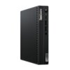 Lenovo ThinkCentre M80q Gen 4 (12E9000BFR)