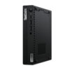 Lenovo ThinkCentre M80q Gen 4 (12E9000BFR)
