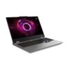 Lenovo LOQ 15AHP10 (83JG0000FR)