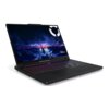 Lenovo Legion Pro 7 16IAX10H (83F500D2FR)
