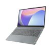 Lenovo IdeaPad Slim 3 15IRU8 (82X700G8FR)