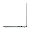 Lenovo IdeaPad Slim 3 15IRU8 (82X700G8FR)