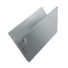 Lenovo IdeaPad Slim 3 15IRU8 (82X700G8FR)
