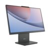 Lenovo IdeaCentre AIO 27IRH9 (F0HM00U4GG)