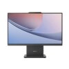 Lenovo IdeaCentre AIO 27IRH9 (F0HM00U4GG)