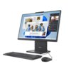 Lenovo IdeaCentre AIO 27IRH9 (F0HM00U4GG)
