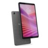 Lenovo Tab One 64Go (ZAF00255SE)