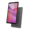 Lenovo Tab One 64Go (ZAF00255SE)