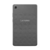 Lenovo Tab One 64Go (ZAF00255SE)
