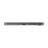 Lenovo Tab One 64Go (ZAF00255SE)
