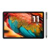 Lenovo Tab M11 (ZADA0314SE)