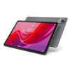 Lenovo Tab M11 (ZADA0314SE)