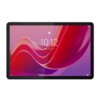 Lenovo Tab M11 (ZADA0314SE)