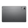 Lenovo Tab M11 (ZADA0314SE)