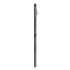 Lenovo Tab M11 (ZADA0314SE)